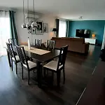 Couchage Solo Ou A 2 Avec Grand Salon A Perpignan